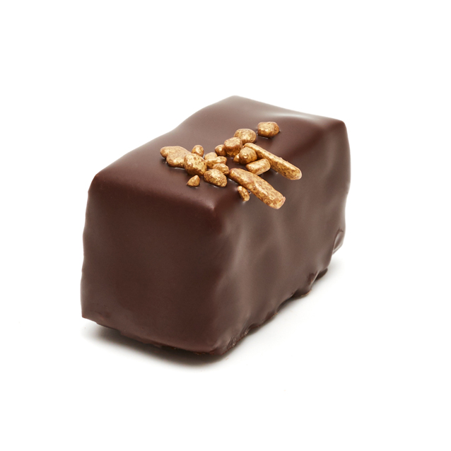 Gift Box 36 Piece - Build Your Own Box